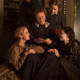 Image for article titled After Watching the Latest Little Women Adaptation, I Think I'm a Marmee Now